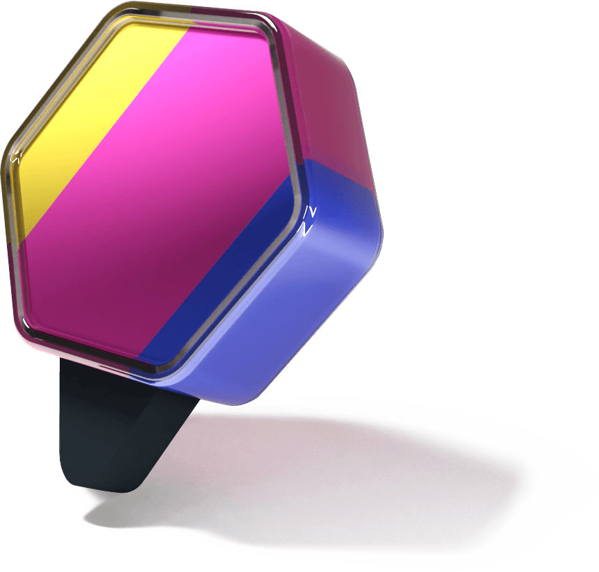 3d Icon